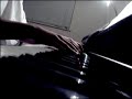 self explanatory. comments though. just want to see what you guys think.
ps. if anyone have sheet music at all for anything that they want to hook me up with. plzzz send me a message.