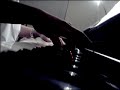 self explanatory. comments though. just want to see what you guys think.
ps. if anyone have sheet music at all for anything that they want to hook me up with. plzzz send me a message.