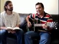 Vdeo