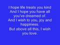 I Will Always Love You Lyrics