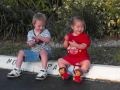 Down syndrome:&nbsp;S�ndrome de Down: Ambiente natural