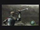 IRL/SRL speed run 1-3b: Del Lago (11:40)