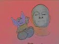 Trottel from Budapest feat. The Lost Alien