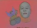 Trottel from Budapest feat. The Lost Alien Trottel from Budapest feat. The Lost Alien