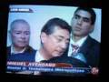Funa avendaño / Chilevision