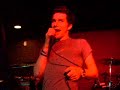 Rediscover- Baby\