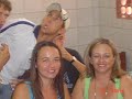 WSC 2006 3ºANOS WSC 2006 3ºANOS