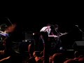 this-is-for-real-lip-sync-entry.html