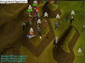 PLOX ARMY-PK VID 2-TEMPTED TO 0WN