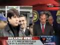 U.S. Attorney Patrick Fitzgerald: Bleep-Gate