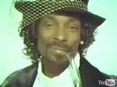 snoop dogg centura reduktion snoop dogg centura reduktion