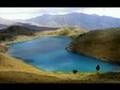 �nder YILMAZ�EL�K   Herediya