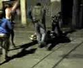 briga-na-rua-do-meio