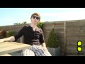 James Buckley - We Want Answers
