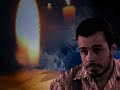 Hepyek 6. B�l�m Fragman?