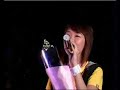 ???-iNTI-NILAI-?? ???-iNTI-NILAI-??