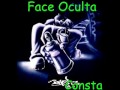 Face Oculta-Consta