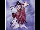 inuyasha mika love today