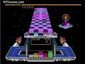 klax-nes-gameplay.html