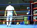 Hawaiian Air Force Boxer