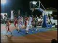 Summerleague Legadue Imola
