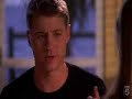 When You Were Young - Ryan/Taylor