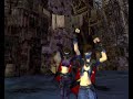 Alianza HH GDO Hard Rock Guild Wars V.2 creditos arreglados