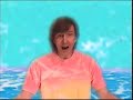 Surfin\