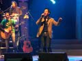 harel skaat- kol hatziporim harel skaat- kol hatziporim