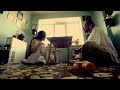 Триагрутрика – Осень Весной