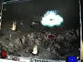 Frenzy Barb in Bloody Foothills (Diablo II)