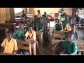 videos de Operation Rice Bowl Highlight: Ghana