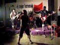 Los Olvidados de la Morgue