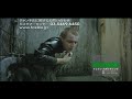 FOXlife HD BrandPromo2007