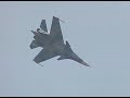 Stars of Sukhoi Stars of Sukhoi
