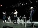 Backstreet Boys Soundcheck Phoenix Pt 4 Backstreet Boys Soundcheck Phoenix Pt 4