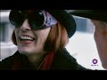 Werbung RTLII Dezember 2009 - Vorschau