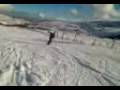 videos de eder ferre eder snowboarder