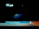 *New* WNBC 5 PM Open