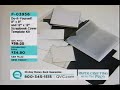 I-Makit Scrapbook Cover Kit Demonstration