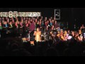 Angels - Linda Wagenmakers Proms Ruinerwold