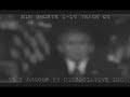 did you copy? bt k
as bt k
the transmission was lost bt k
as  did not copy transmission please resend bt k

qrv? k

qrv? k

qth? k

cl bt
kkkkkkkkkkkkkkkkkkkkkkkkkkkkkkkkkkkkk

nin ghosts film festival submission
