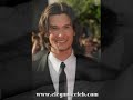 Ben Barnes William Moseley Ben Barnes William Moseley