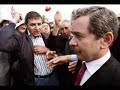 sesli �o?unluk