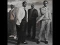 Boys 2 Men - On Bended Knee Boys 2 Men - On Bended Knee