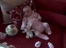 Dec 27 2007 - VID00013