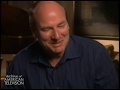  - MovieZen Video
