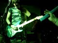 Marmaduke Duke Live (2 of 2)