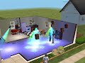 Runescape meets Sims (with Numa Numa twist) Oxacillin