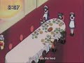Tokyo Mew Mew - Ichigo\